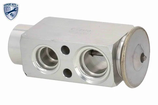 Expansionsventil, Klimaanlage VEMO V20-77-0011 Bild Expansionsventil, Klimaanlage VEMO V20-77-0011