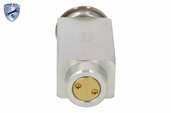 Expansionsventil, Klimaanlage VEMO V20-77-0011 Bild Expansionsventil, Klimaanlage VEMO V20-77-0011