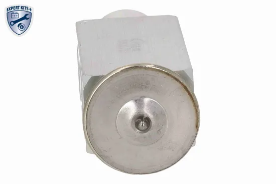 Expansionsventil, Klimaanlage VEMO V20-77-0011 Bild Expansionsventil, Klimaanlage VEMO V20-77-0011