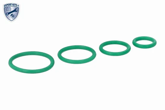 Expansionsventil, Klimaanlage VEMO V20-77-0011 Bild Expansionsventil, Klimaanlage VEMO V20-77-0011