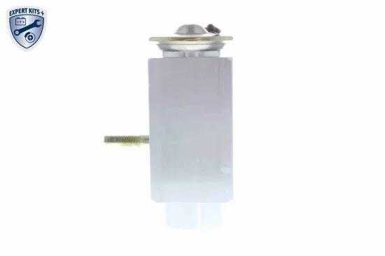 Expansionsventil, Klimaanlage VEMO V20-77-0011 Bild Expansionsventil, Klimaanlage VEMO V20-77-0011