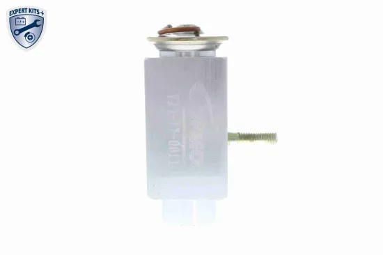 Expansionsventil, Klimaanlage VEMO V20-77-0011 Bild Expansionsventil, Klimaanlage VEMO V20-77-0011