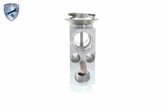 Expansionsventil, Klimaanlage VEMO V20-77-0012 Bild Expansionsventil, Klimaanlage VEMO V20-77-0012