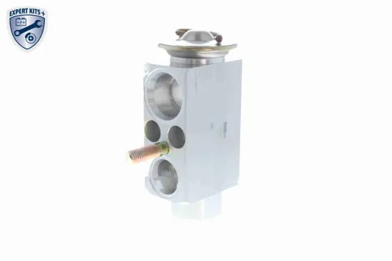 Expansionsventil, Klimaanlage VEMO V20-77-0012 Bild Expansionsventil, Klimaanlage VEMO V20-77-0012