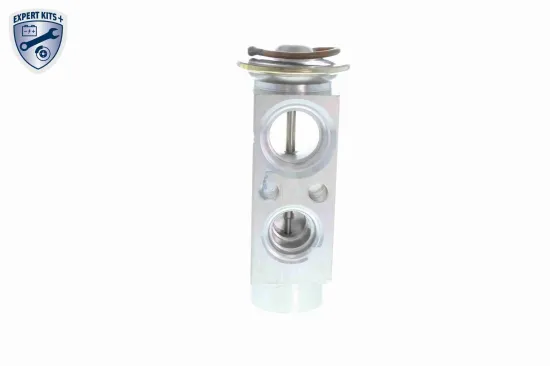 Expansionsventil, Klimaanlage VEMO V20-77-0012 Bild Expansionsventil, Klimaanlage VEMO V20-77-0012