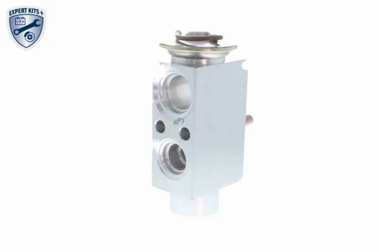 Expansionsventil, Klimaanlage VEMO V20-77-0012 Bild Expansionsventil, Klimaanlage VEMO V20-77-0012