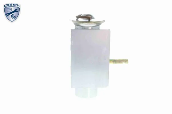 Expansionsventil, Klimaanlage VEMO V20-77-0012 Bild Expansionsventil, Klimaanlage VEMO V20-77-0012