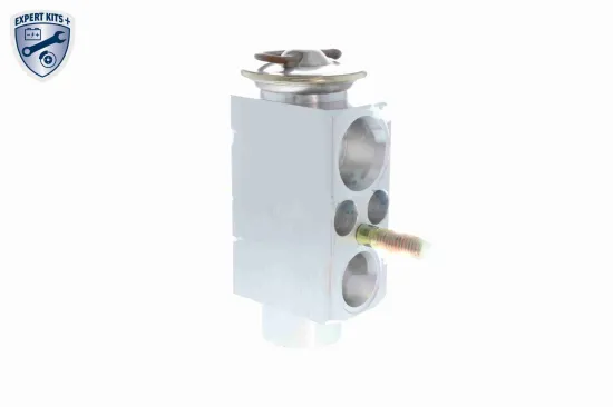 Expansionsventil, Klimaanlage VEMO V20-77-0012 Bild Expansionsventil, Klimaanlage VEMO V20-77-0012