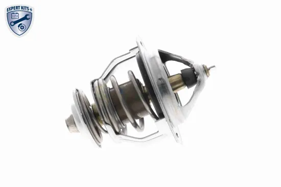 Expansionsventil, Klimaanlage VEMO V20-77-0015 Bild Expansionsventil, Klimaanlage VEMO V20-77-0015