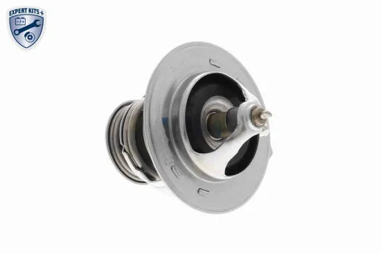 Expansionsventil, Klimaanlage VEMO V20-77-0015 Bild Expansionsventil, Klimaanlage VEMO V20-77-0015