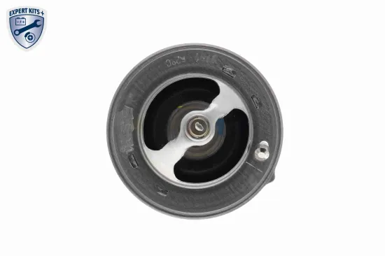 Expansionsventil, Klimaanlage VEMO V20-77-0015 Bild Expansionsventil, Klimaanlage VEMO V20-77-0015