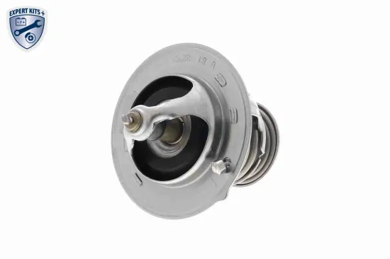 Expansionsventil, Klimaanlage VEMO V20-77-0015 Bild Expansionsventil, Klimaanlage VEMO V20-77-0015