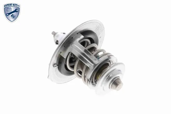 Expansionsventil, Klimaanlage VEMO V20-77-0015 Bild Expansionsventil, Klimaanlage VEMO V20-77-0015