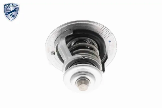 Expansionsventil, Klimaanlage VEMO V20-77-0015 Bild Expansionsventil, Klimaanlage VEMO V20-77-0015