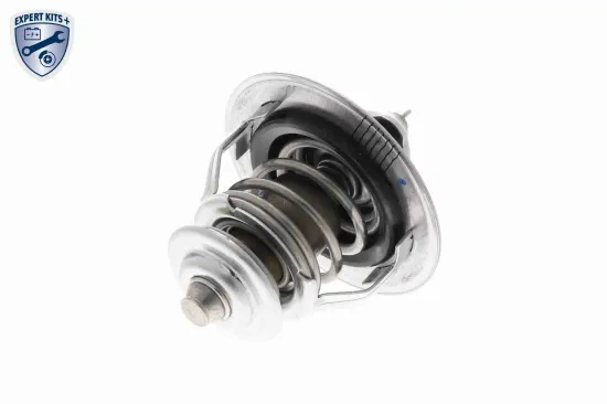 Expansionsventil, Klimaanlage VEMO V20-77-0015 Bild Expansionsventil, Klimaanlage VEMO V20-77-0015