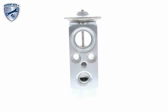 Expansionsventil, Klimaanlage VEMO V20-77-0016 Bild Expansionsventil, Klimaanlage VEMO V20-77-0016