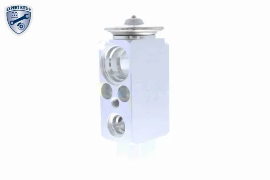 Expansionsventil, Klimaanlage VEMO V20-77-0016 Bild Expansionsventil, Klimaanlage VEMO V20-77-0016