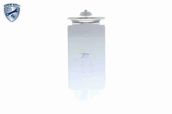 Expansionsventil, Klimaanlage VEMO V20-77-0016 Bild Expansionsventil, Klimaanlage VEMO V20-77-0016