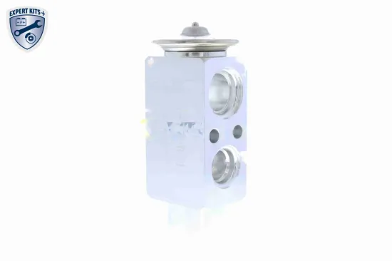 Expansionsventil, Klimaanlage VEMO V20-77-0016 Bild Expansionsventil, Klimaanlage VEMO V20-77-0016