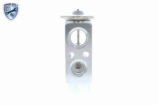 Expansionsventil, Klimaanlage VEMO V20-77-0016 Bild Expansionsventil, Klimaanlage VEMO V20-77-0016