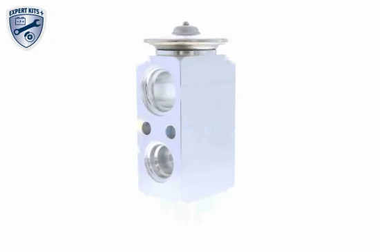 Expansionsventil, Klimaanlage VEMO V20-77-0016 Bild Expansionsventil, Klimaanlage VEMO V20-77-0016