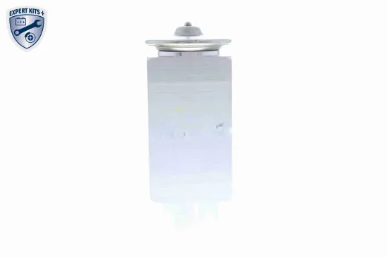 Expansionsventil, Klimaanlage VEMO V20-77-0016 Bild Expansionsventil, Klimaanlage VEMO V20-77-0016