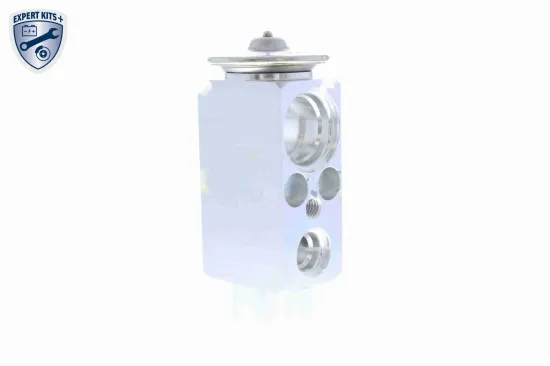 Expansionsventil, Klimaanlage VEMO V20-77-0016 Bild Expansionsventil, Klimaanlage VEMO V20-77-0016