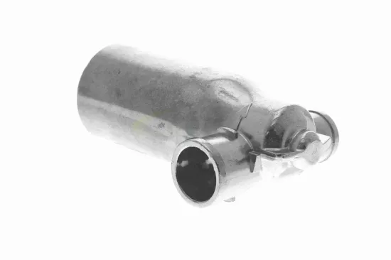 Leerlaufregelventil, Luftversorgung 12 V VEMO V20-77-0022 Bild Leerlaufregelventil, Luftversorgung 12 V VEMO V20-77-0022