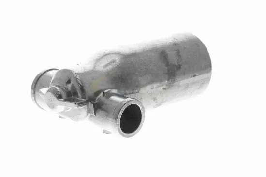 Leerlaufregelventil, Luftversorgung 12 V VEMO V20-77-0022 Bild Leerlaufregelventil, Luftversorgung 12 V VEMO V20-77-0022