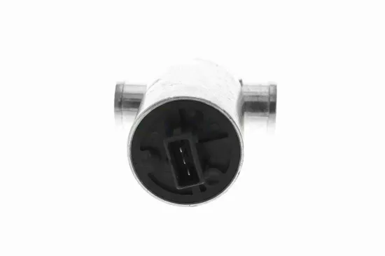 Leerlaufregelventil, Luftversorgung 12 V VEMO V20-77-0022 Bild Leerlaufregelventil, Luftversorgung 12 V VEMO V20-77-0022