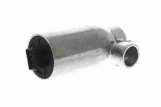 Leerlaufregelventil, Luftversorgung 12 V VEMO V20-77-0022 Bild Leerlaufregelventil, Luftversorgung 12 V VEMO V20-77-0022