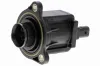 Schubumluftventil, Lader 12 V VEMO V20-77-0023