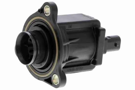 Schubumluftventil, Lader 12 V VEMO V20-77-0023 Bild Schubumluftventil, Lader 12 V VEMO V20-77-0023