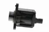Schubumluftventil, Lader 12 V VEMO V20-77-0023 Bild Schubumluftventil, Lader 12 V VEMO V20-77-0023