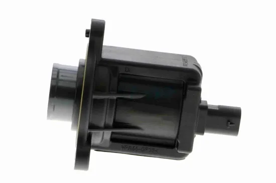 Schubumluftventil, Lader 12 V VEMO V20-77-0023 Bild Schubumluftventil, Lader 12 V VEMO V20-77-0023