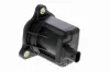 Schubumluftventil, Lader 12 V VEMO V20-77-0023 Bild Schubumluftventil, Lader 12 V VEMO V20-77-0023