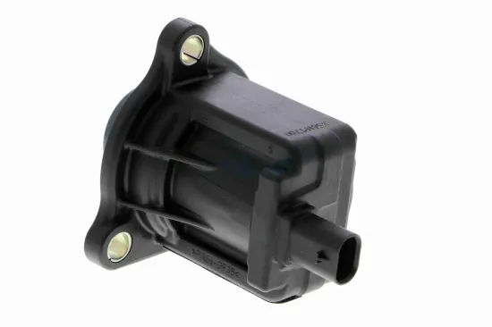 Schubumluftventil, Lader 12 V VEMO V20-77-0023 Bild Schubumluftventil, Lader 12 V VEMO V20-77-0023