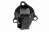 Schubumluftventil, Lader 12 V VEMO V20-77-0023 Bild Schubumluftventil, Lader 12 V VEMO V20-77-0023