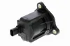 Schubumluftventil, Lader 12 V VEMO V20-77-0023 Bild Schubumluftventil, Lader 12 V VEMO V20-77-0023
