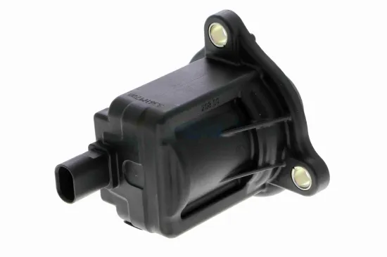 Schubumluftventil, Lader 12 V VEMO V20-77-0023 Bild Schubumluftventil, Lader 12 V VEMO V20-77-0023