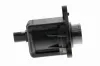 Schubumluftventil, Lader 12 V VEMO V20-77-0023 Bild Schubumluftventil, Lader 12 V VEMO V20-77-0023