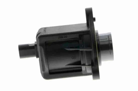 Schubumluftventil, Lader 12 V VEMO V20-77-0023 Bild Schubumluftventil, Lader 12 V VEMO V20-77-0023