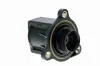 Schubumluftventil, Lader 12 V VEMO V20-77-0023 Bild Schubumluftventil, Lader 12 V VEMO V20-77-0023