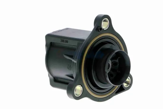 Schubumluftventil, Lader 12 V VEMO V20-77-0023 Bild Schubumluftventil, Lader 12 V VEMO V20-77-0023