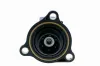 Schubumluftventil, Lader 12 V VEMO V20-77-0023 Bild Schubumluftventil, Lader 12 V VEMO V20-77-0023