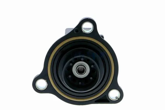 Schubumluftventil, Lader 12 V VEMO V20-77-0023 Bild Schubumluftventil, Lader 12 V VEMO V20-77-0023