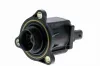 Schubumluftventil, Lader 12 V VEMO V20-77-0023 Bild Schubumluftventil, Lader 12 V VEMO V20-77-0023