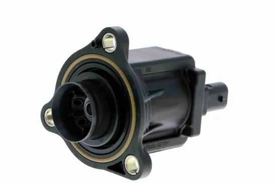 Schubumluftventil, Lader 12 V VEMO V20-77-0023 Bild Schubumluftventil, Lader 12 V VEMO V20-77-0023