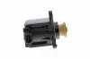 Schubumluftventil, Lader 12 V VEMO V20-77-0024 Bild Schubumluftventil, Lader 12 V VEMO V20-77-0024