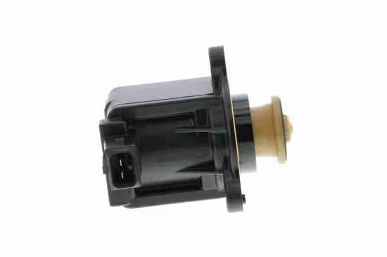 Schubumluftventil, Lader 12 V VEMO V20-77-0024 Bild Schubumluftventil, Lader 12 V VEMO V20-77-0024